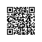 0805J1000122JDT QRCode