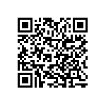 0805J1000122KFR QRCode