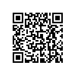 0805J1000122MXR QRCode