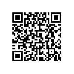 0805J1000123JDR QRCode