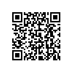 0805J1000123JDT QRCode