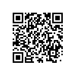 0805J1000123JXT QRCode