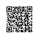 0805J1000123KDR QRCode