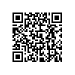 0805J1000123MDR QRCode