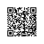 0805J1000123MXTE03 QRCode