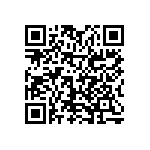 0805J1000130GQT QRCode