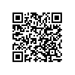 0805J1000150FFR QRCode