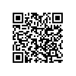 0805J1000150FFT QRCode