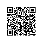 0805J1000150FQT QRCode