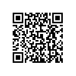 0805J1000150GAR QRCode