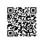 0805J1000150GAT QRCode