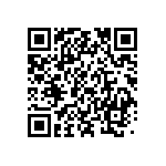 0805J1000150GFT QRCode