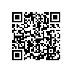 0805J1000150JFR QRCode