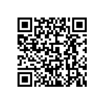 0805J1000150KFR QRCode