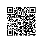 0805J1000151GCR QRCode