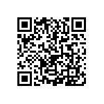 0805J1000151JQT QRCode