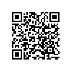 0805J1000151JXR QRCode