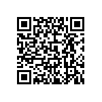 0805J1000151KDR QRCode