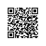 0805J1000151KFR QRCode