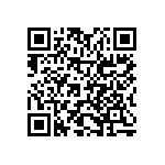 0805J1000151MXR QRCode