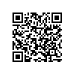 0805J1000152JCT QRCode