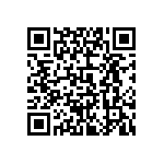 0805J1000152JFT QRCode