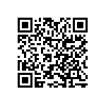 0805J1000152KAR QRCode