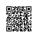 0805J1000153KDT QRCode