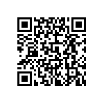 0805J1000153MDR QRCode