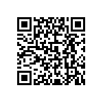 0805J1000161JQT QRCode