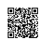 0805J1000180GCR QRCode