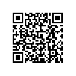 0805J1000180GQT QRCode