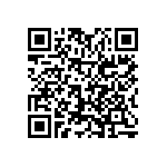 0805J1000180JQT QRCode