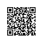 0805J1000180KCR QRCode