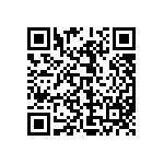 0805J1000180MCRE03 QRCode