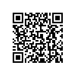 0805J1000181GAR QRCode