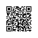 0805J1000181GQT QRCode