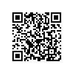 0805J1000181JFR QRCode