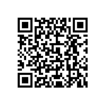 0805J1000181KXT QRCode