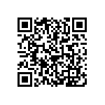 0805J1000182FFR QRCode