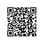 0805J1000182JFR QRCode