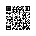 0805J1000182KAR QRCode