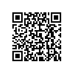 0805J1000182KXT QRCode