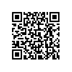 0805J1000182MDR QRCode