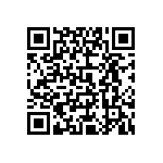 0805J1000182MXR QRCode