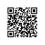 0805J1000182MXT QRCode