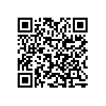 0805J1000183JXT QRCode