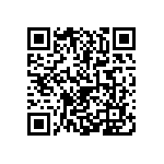 0805J1000200GQT QRCode