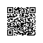 0805J1000201JQT QRCode