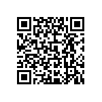 0805J1000220GAR QRCode